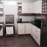 Casa Ozone