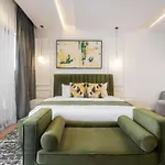 Riviera