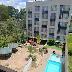 One Bedroom In Ongata Rongai