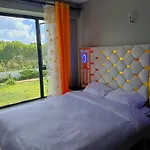 One Bedroom In Ongata Rongai
