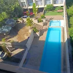 One Bedroom In Ongata Rongai