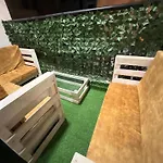Fully Furnished 2 Bedroom Apartment With A Spacious Balcony Behind Gateway Mall 10 Minutes To Jkia,5Min To Sgr With Ac,Washing Machine And Lift