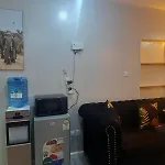 Legatus Cozy Studios