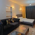 Legatus Cozy Studios