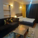 Legatus Cozy Studios