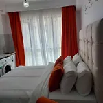 Studio Apartment, Smarthomes