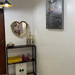 Chrystalkhomes