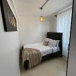 Chrystalkhomes