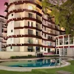 Casa Ozone