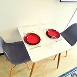 Lovely Studio Apartment On Dennis Pritt Kilimani