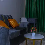 Amazing Cozy Studio Near Jkia Airport