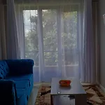 Zoe Homes