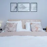 Lavish 2-Bedroom Urban Sanctuary In Westlands