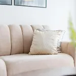 Lavish 2-Bedroom Urban Sanctuary In Westlands