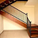 9 Degrees Apartments