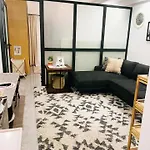 Cozy Studio Apartment In Nairobi
