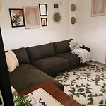 Cozy Studio Apartment In Nairobi