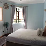 Cozy Guest Wing For Rent In Runda