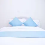 Cozy Accommodation Near Jkia Airport/Sgr Railway