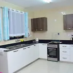 Cozy Accommodation Near Jkia Airport/Sgr Railway