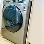 Elite 1 Bedroom, Westlands