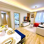 Elite 1 Bedroom, Westlands