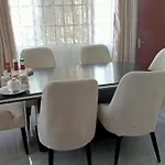Kiboko Guest House
