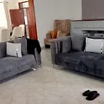 Kiboko Guest House