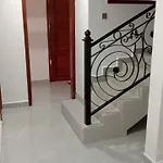Kiboko Guest House