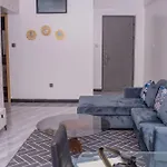 Staroot Residency 1 Bedroom In Kilimani Wood Avenue
