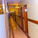 Jamia Central Hotel