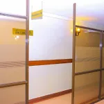 Jamia Central Hotel