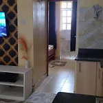 Stacey\'S Airbnb Kahawa Sukari