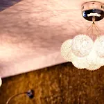 Reata Apartment Hotel