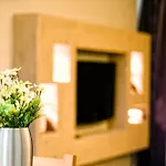 Reata Apartment Hotel