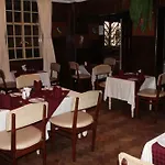 The Oakwood Hotel