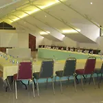 Kenya Comfort Suites