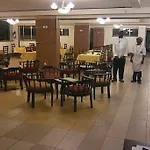 Kenya Comfort Suites