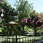 Hotel Riverview Westlands