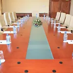 Boma Inn Nairobi