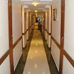 Boma Inn Nairobi