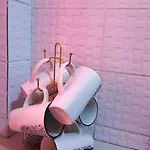Buruburu Airbnb