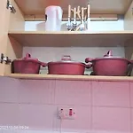 Buruburu Airbnb