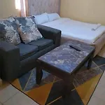 Travel Nest