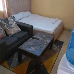 Travel Nest