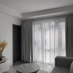 Nasra Homes