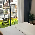 Nasra Homes