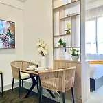 Walen Homes