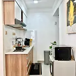 Walen Homes
