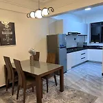 Shai Suites
